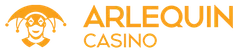 Arlequin Casino