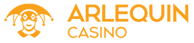 Arlequin Casino